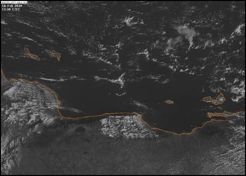 Descripción: Descripción: C:\Users\User\Desktop\METEO REGIONAL\SCCN 2020FEB11\GOES13302020042x3YOuJ.jpg