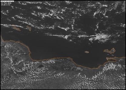 Descripción: Descripción: https://weather.msfc.nasa.gov/goes/abi/dynamic/GOES19302020042hyoPEX.jpg