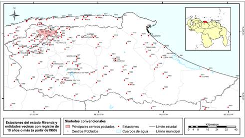 Descripción: Descripción: Estaciones de la Base de Datos TRES.png
